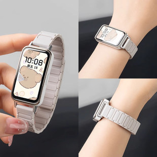 �m���A���֭h9�펧8�\���ֱ�7���ܘsҫ9�����z�o��watch�߰˾���