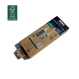 纸盒;笔记本记事本;其他礼品包装