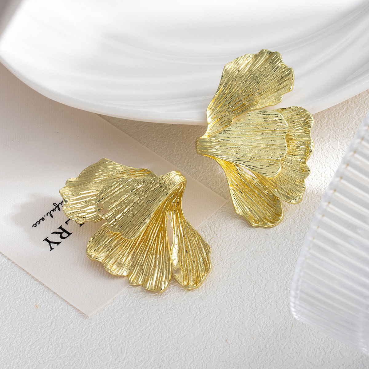 O1CN015xApdf1onFj1YPzGX_!!2059