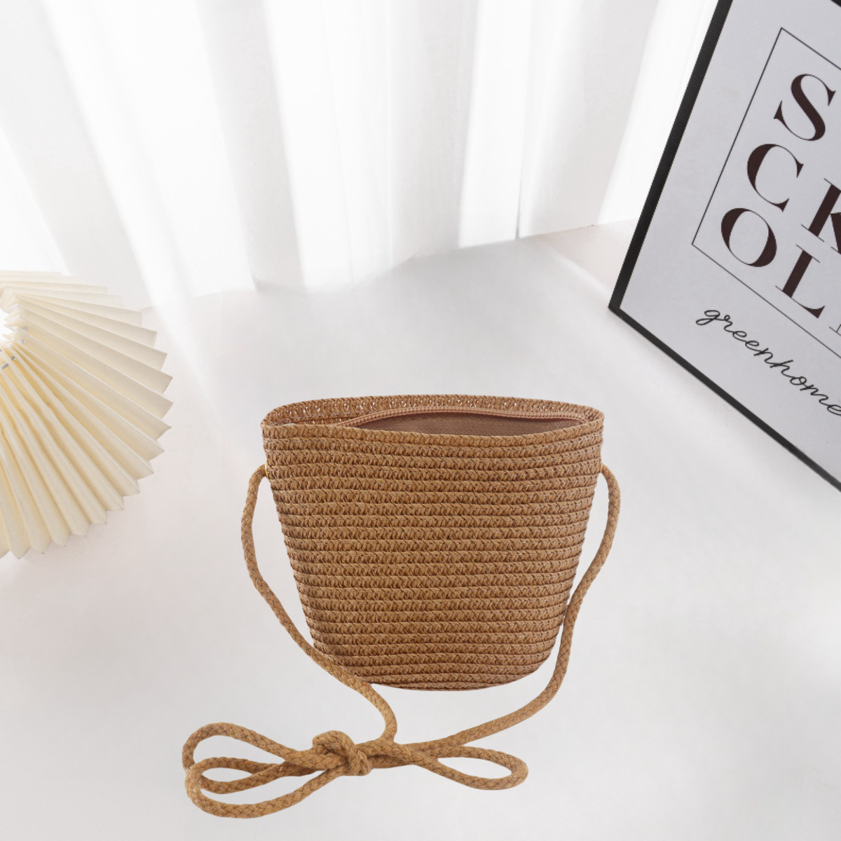 O1CN01vpgkkl1p8mFRPK9Uh_!!2206