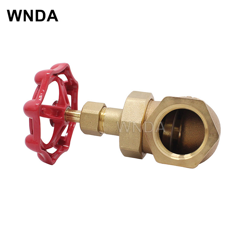 ձKITZֹGͭ˿۽ֹڷԭװ