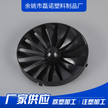 �S�ҹ������Ϝu݆ע�ܼӹ��L������������ܼӹ�ɢ���L�~ע��