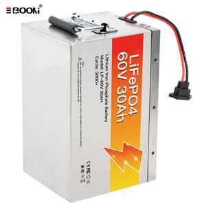 늄���܇��܇̤��܇̫���ϵ�y����60V 30ah Lifepo4�늳ؽM