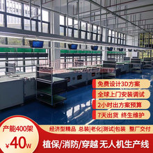 �r�Ç����o�˙C�b�侀����܇�g���aݔ�͙C���b�yԇ������S����