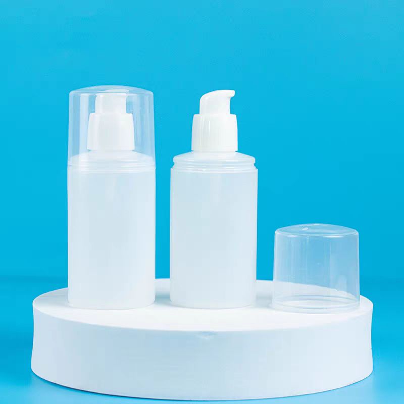 tb_image_share_1754620194348.j