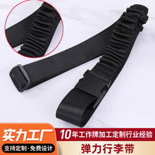 �S��ֱ�����������佉������  ���U���Ó�������ɾo�������