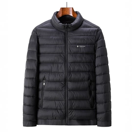 男Polo衫;男式T恤;男式羽绒服