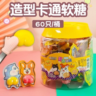 ƨ���ǹ�ƨƨܛ�ǾW�t������ˮƨƨ�ǹ�ɢ�bС��ʳ���l�[���ؔ�