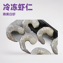 �r��ˮ�a�ش�̖�Ӵ�ɱ��r�����r���r����֬������r���̳�����