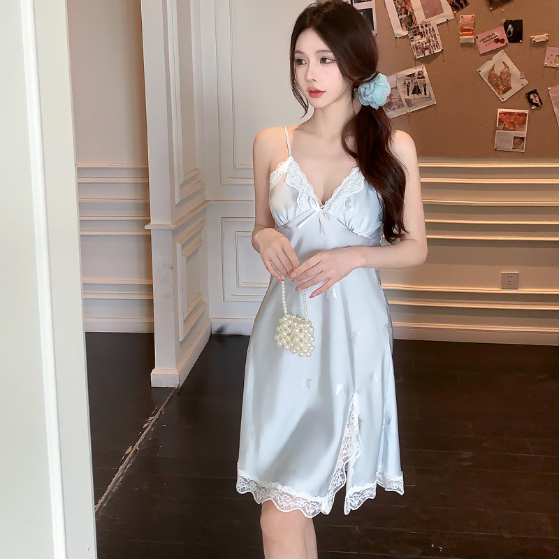 2024-08-06 211142.jpg