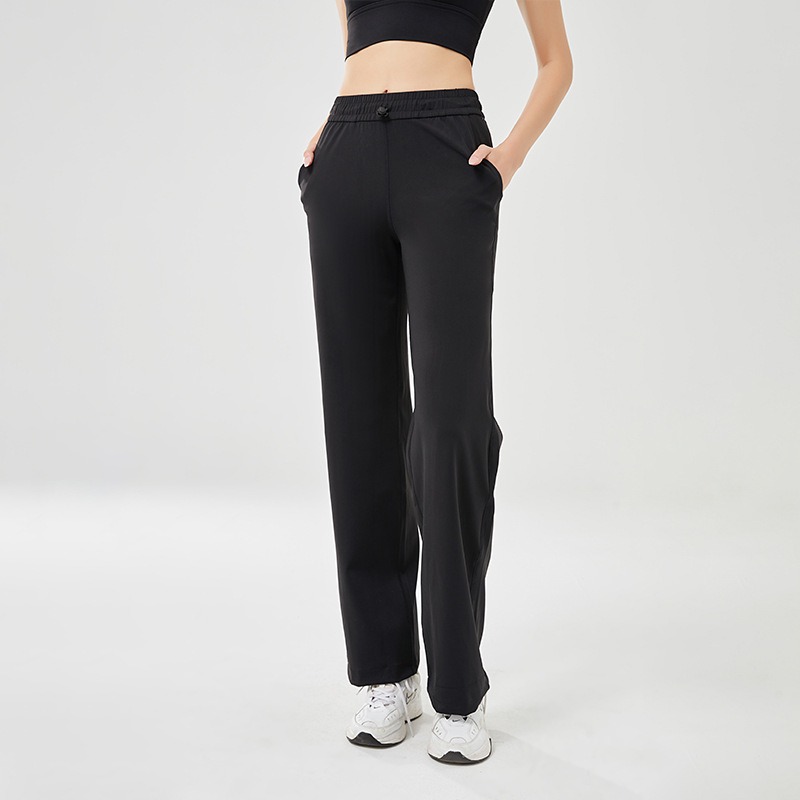 Travel sports rostometer for leisure for gym