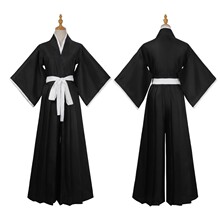 ����BLEACH��ľ¶���Ƕ�������Ԫcosplay��ʥ�ڽ�ɫ�������̨��