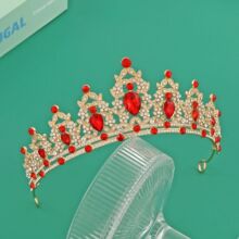 �W���Y�������^���˻ʹ�ˮ��^�����������Ɍ����ջʹ�