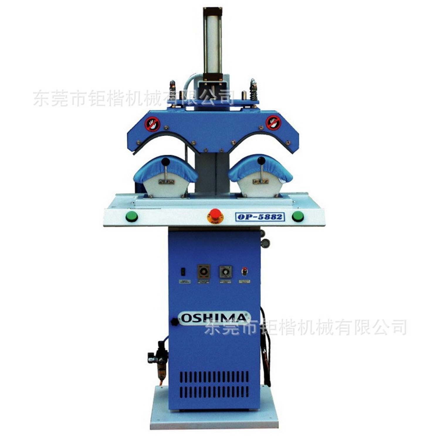 �������Ͷ��ͻ���װ��е