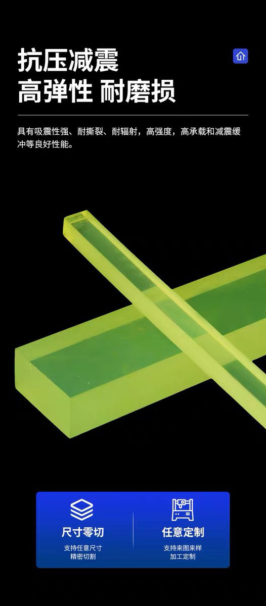 65365bb5-633d-4fa1-b09b-788cb1fe9233.jpe