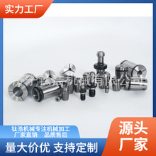 ���a�ӹ�MSTͲ�A���l���ƏS��Ʒ�|ֵ����ه