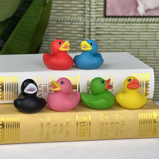 ��ͯ��ˮ���С���Ӳ�ɫ��ˮ���z������аl���܄���ؔ����l