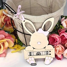 Easter Money Holder Easter Gifts ���������Ǯ�� ����װ��