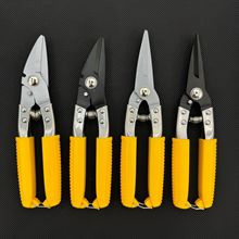 �FƤ�������Ǽ��๦��pvc�����ֹ�䓎����I����Ӽ�S�����l