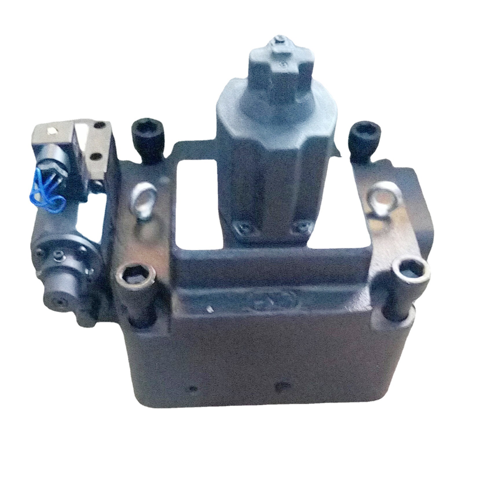 ���HNC YUKEN����EFBG-10-500-H������������ѹ������˫����