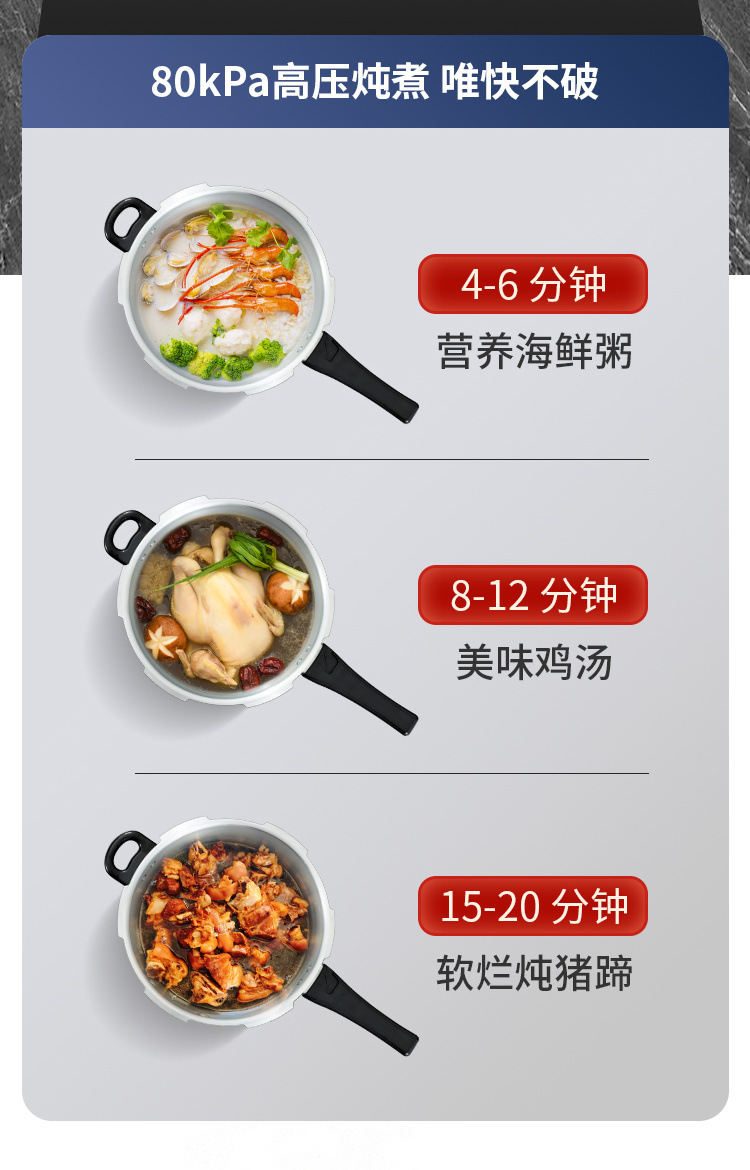 0ab293bf-2974-4a54-8fa4-15f8a65cd117.jpe