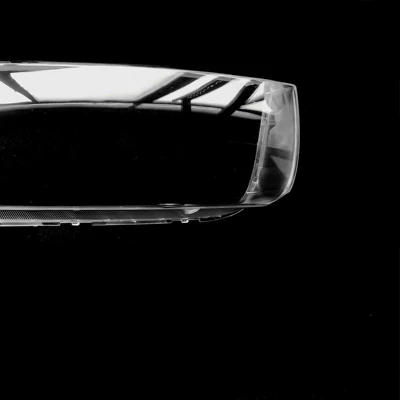 Suitable for Chevrolet Covachi Fara qapaqları