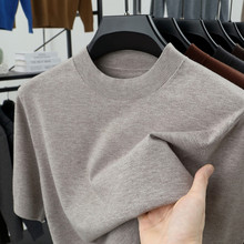 ����6��ëᘿ�����T�������������b�A�I���e������������^������