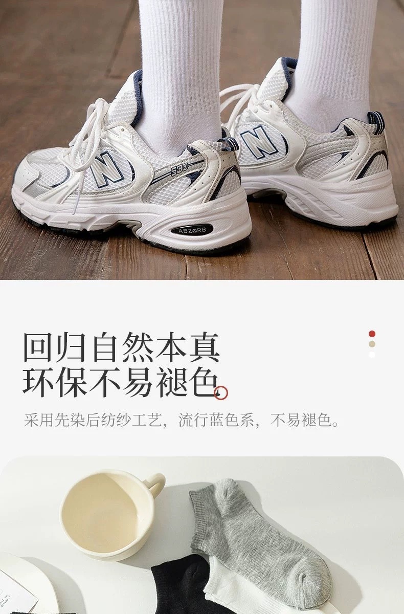 2023-12-13 162707.jpg