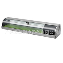 1.8����ʽ��˾������չʾ�������~���~������ؙ�̨ʽ���r��