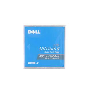�{�� ����ӛ䛴Ŏ�LTO5(1.5TB-3TB)��ϴ�惦�����Ŏ���