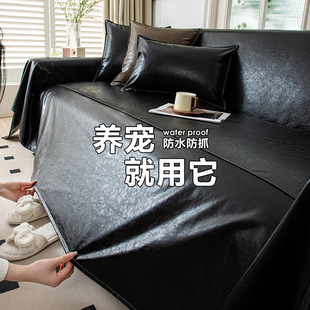 1688选品中心官方供应链