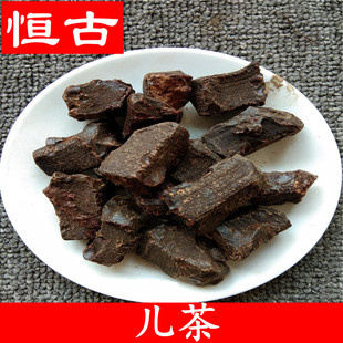 �a����ș�����l����500g ������  ���NҎ������r��
