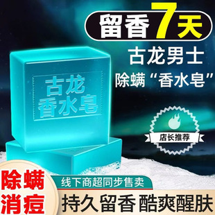 ��ʿ�����������\�횢���־����������Ʒ���\���w��������������