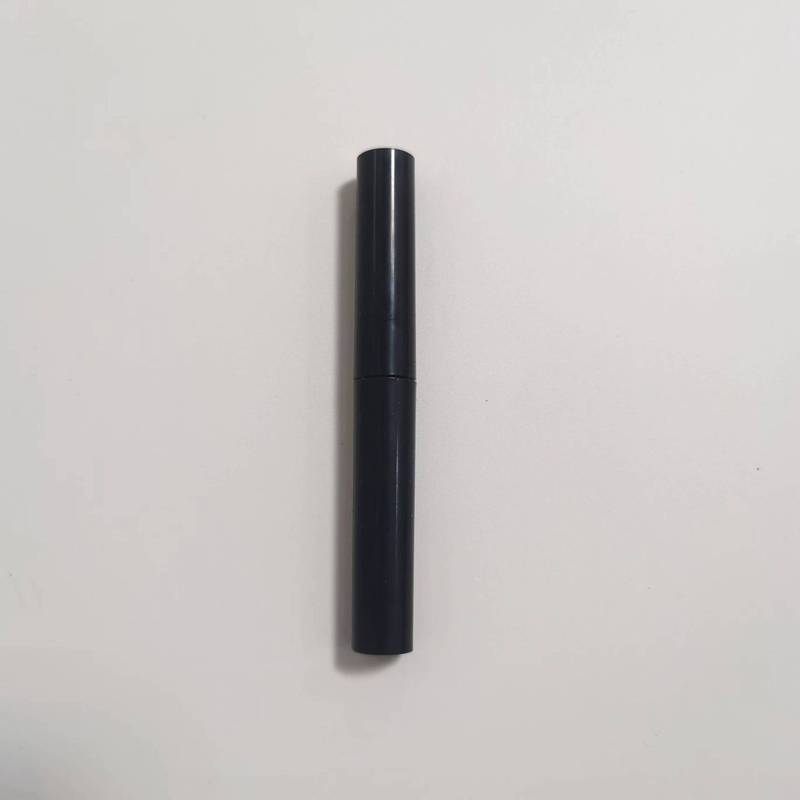 爆款蓝牙耳机清洁笔多功能清洁刷耳机清洁器蓝牙耳机跨清洁刷|undefined