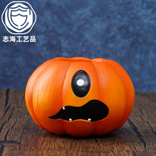 �羳��Ӧ����ʥ����Ѫ�����Ϲ�����ڼ�װ����Ʒ������֬����Ʒ