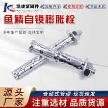 ���l�~�[���i��˨�S�҇�����Û�ݽz��׿՚��p�|�u�Ӛ�Kȫ�ݼy