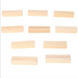 LED�l�����Сҹ�􎧁������匍ľdiy��ƿľˇ�������