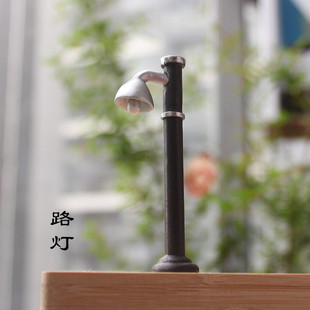 ����΢���^����·�����f�͹�·�������ģ�͟�С�[��DIY���ϟ��