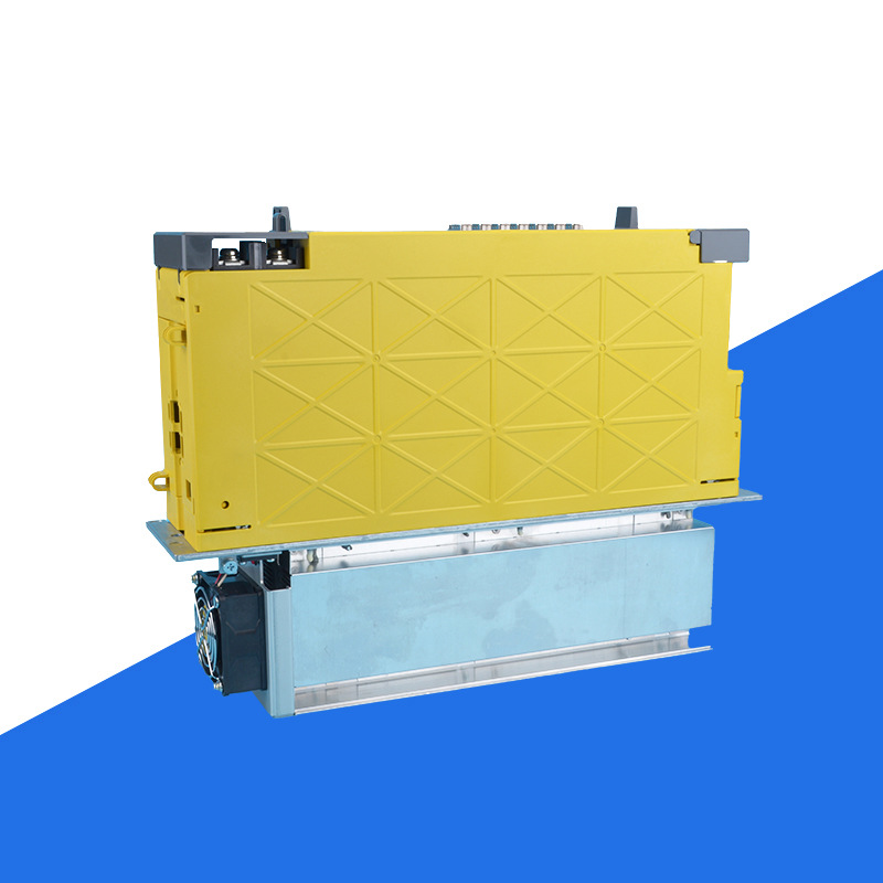 A06B-6112-H011#H550 H570 H015发那科fanuc原装伺服驱动放大器