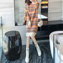 ᘿBȹŮb2025¿ȹﶬ׃ȴLﶬë¼Ӻ