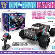 1:14�Ͻ� ��݆����܇  ���ŻҺ�����