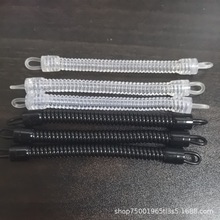 �����K耳׿ۺ�ɫ�z�^���Ϗ�����s�K�֙C���G���·��ʧ���K