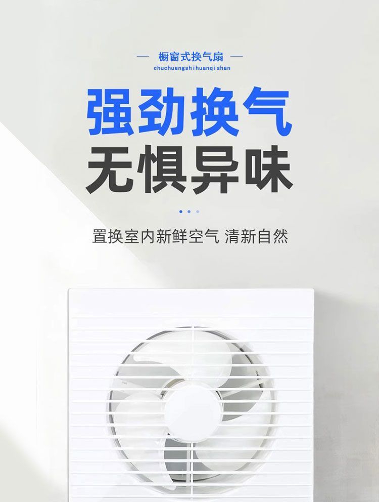 504350dd-b361-47f9-b369-72de8e0fc1d8.jpe