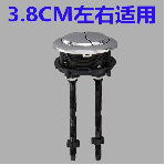�S�ҹ��� �������RͰˮ�䰴�I���b ���{���Mˮ�y���Ý������