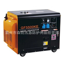 3KW늆��� ���� ȫ�~С�Ͳ������Ͱl늙C220v���� ��������380V