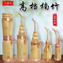 �������ˮ��Ͳ����С̖ˮ�^�V���ˮ������y�ɲ�жˮ����