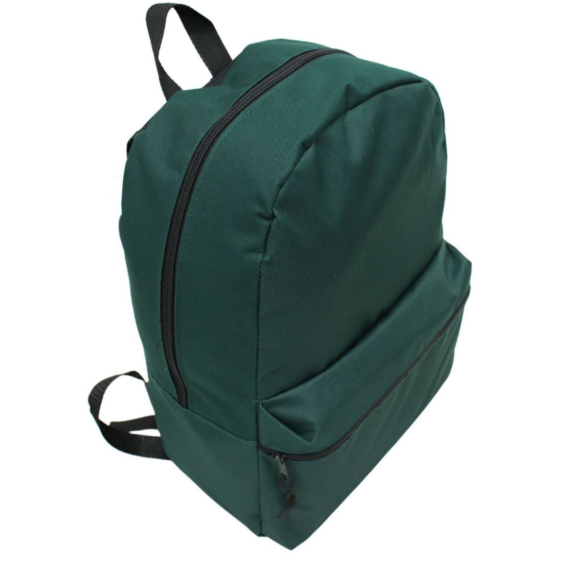 Cross-border lightweight backpack, business backpack, casual travel storage, multi-functional nylon backpack, unisex.