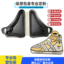 ���܏S�Ҕ��������b�п�ӡlogo��ɫPS���ܵ�������ӮaƷ�����бP