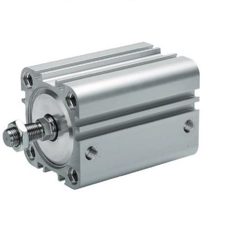 Немецкий оригинальный пневматический элемент AVENTICS Амворо электромагнитный цилиндр R4053351 клапан