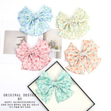 �W�tѩ��С�黨������Y�l���𾀗l�y��Ů�ɚ�l��X�װl�A���l